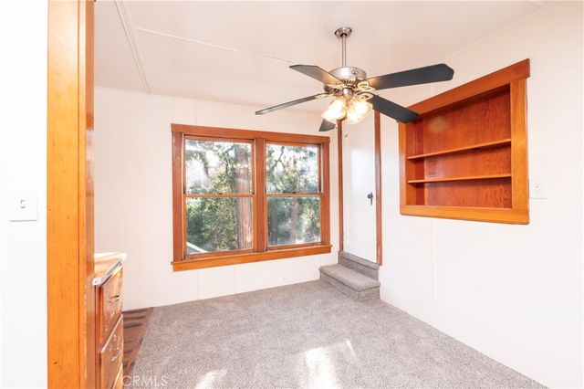 968 Ca-189, Twin Peaks, CA 92391