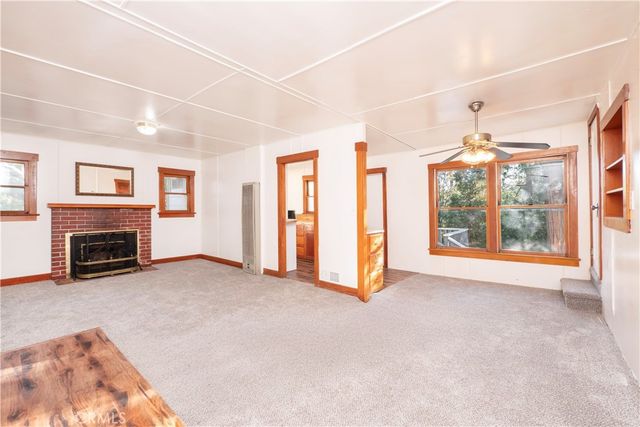 968 Ca-189, Twin Peaks, CA 92391