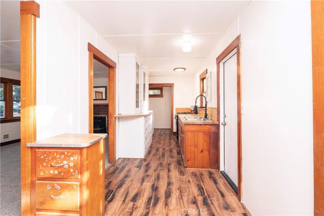 968 Ca-189, Twin Peaks, CA 92391