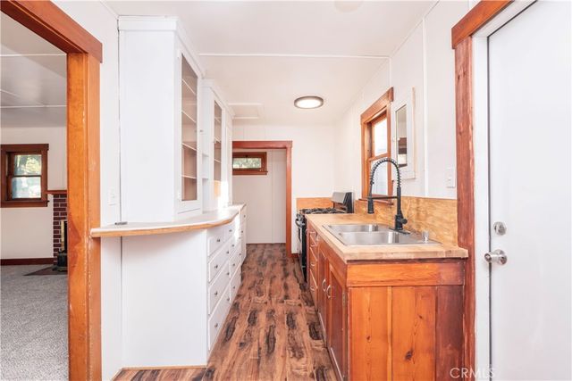 968 Ca-189, Twin Peaks, CA 92391