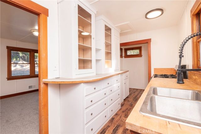 968 Ca-189, Twin Peaks, CA 92391