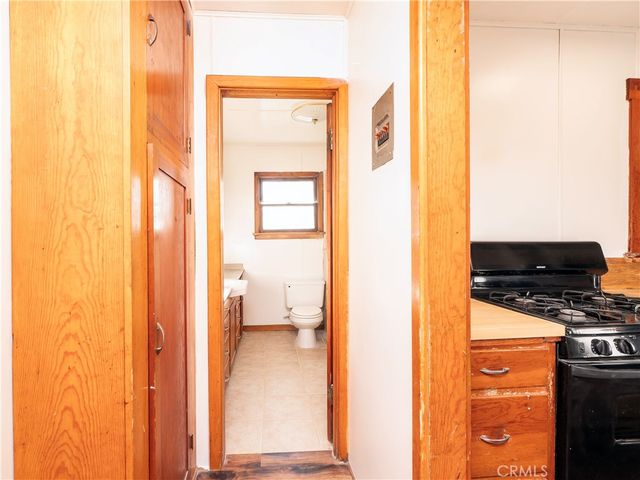 968 Ca-189, Twin Peaks, CA 92391