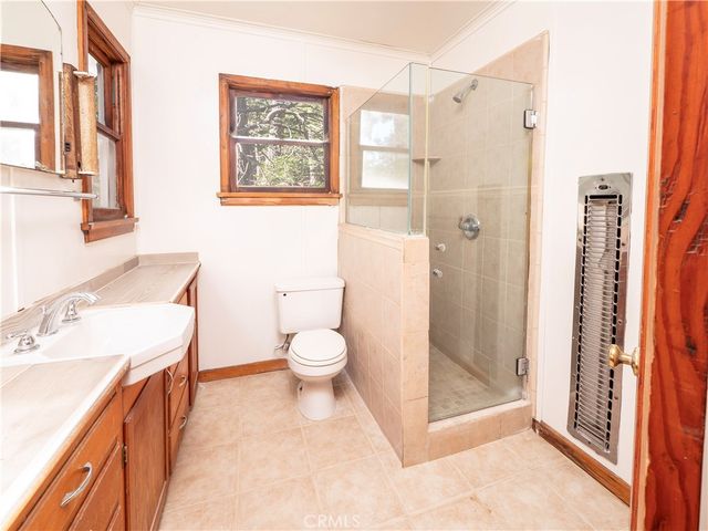 968 Ca-189, Twin Peaks, CA 92391