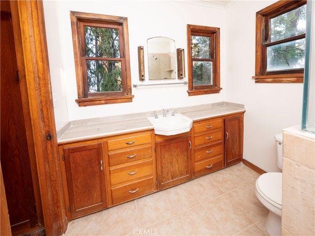 968 Ca-189, Twin Peaks, CA 92391