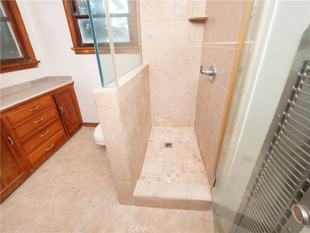 968 Ca-189, Twin Peaks, CA 92391