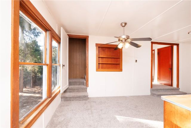 968 Ca-189, Twin Peaks, CA 92391