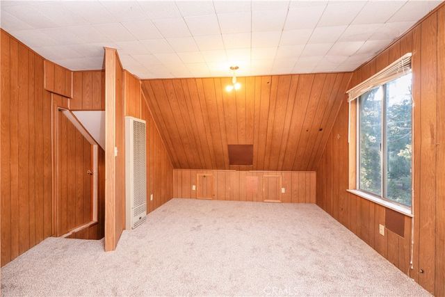 968 Ca-189, Twin Peaks, CA 92391