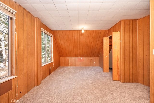 968 Ca-189, Twin Peaks, CA 92391