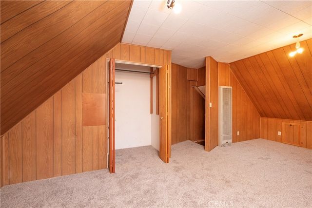 968 Ca-189, Twin Peaks, CA 92391