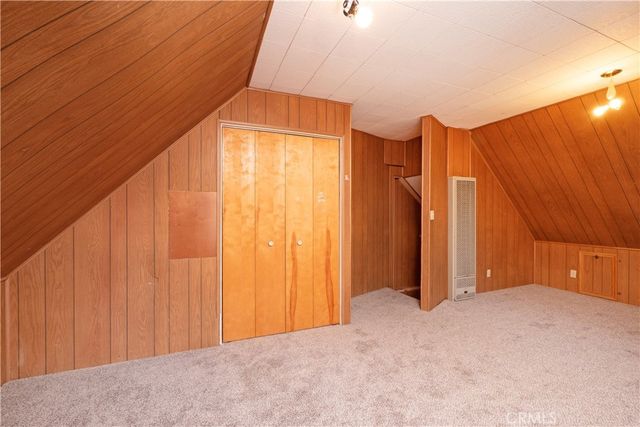 968 Ca-189, Twin Peaks, CA 92391