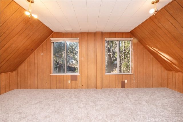 968 Ca-189, Twin Peaks, CA 92391