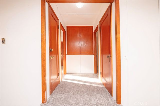 968 Ca-189, Twin Peaks, CA 92391