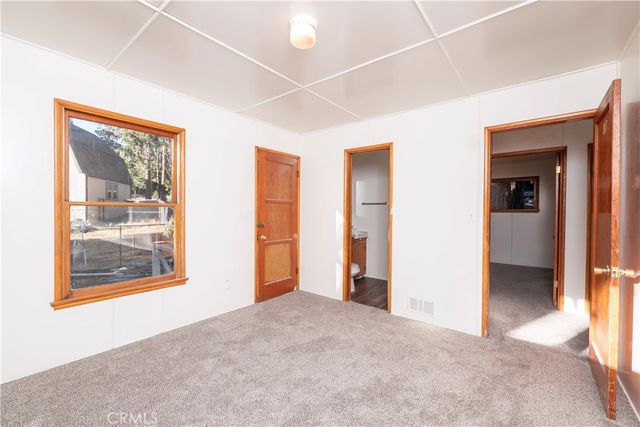 968 Ca-189, Twin Peaks, CA 92391