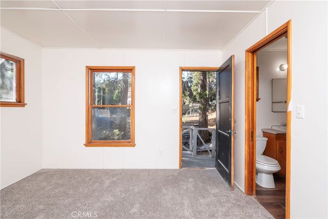 968 Ca-189, Twin Peaks, CA 92391