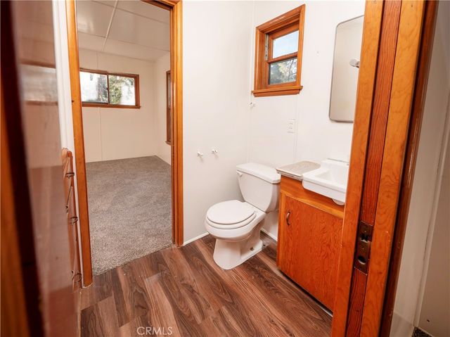 968 Ca-189, Twin Peaks, CA 92391