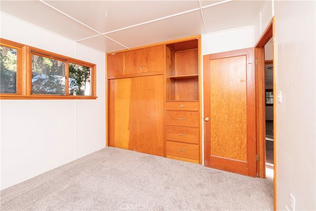 968 Ca-189, Twin Peaks, CA 92391