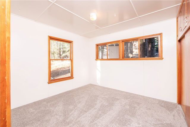 968 Ca-189, Twin Peaks, CA 92391