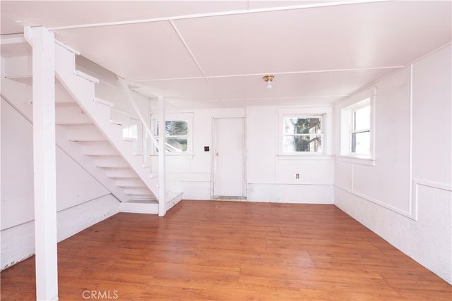 968 Ca-189, Twin Peaks, CA 92391