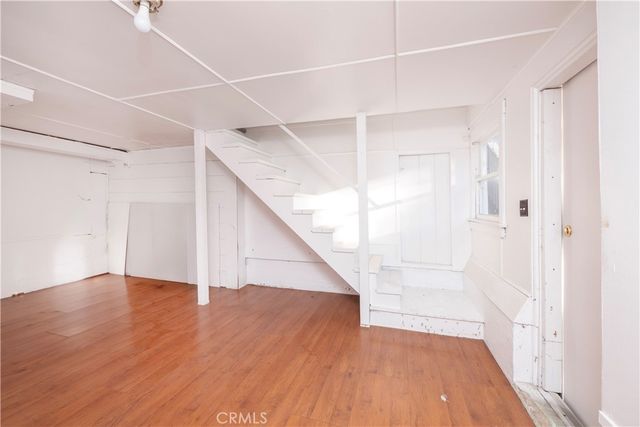 968 Ca-189, Twin Peaks, CA 92391