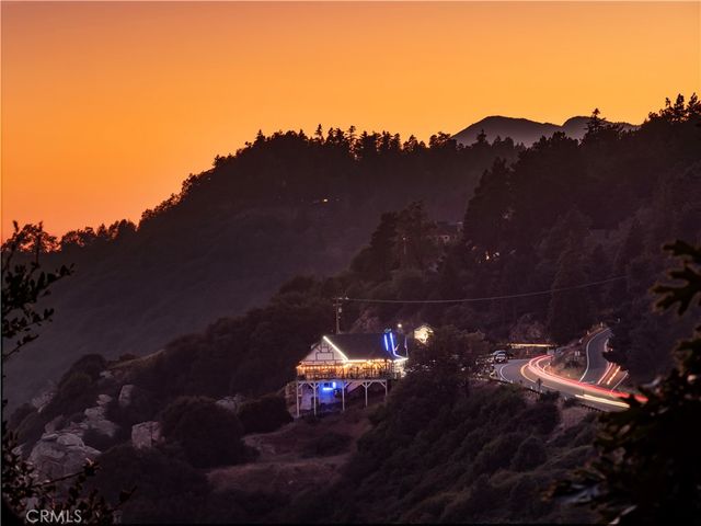 968 Ca-189, Twin Peaks, CA 92391