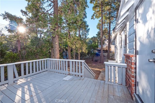 968 Ca-189, Twin Peaks, CA 92391