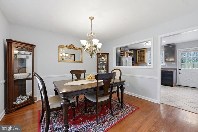 3 S DILLWYN RD, Newark, DE 19711