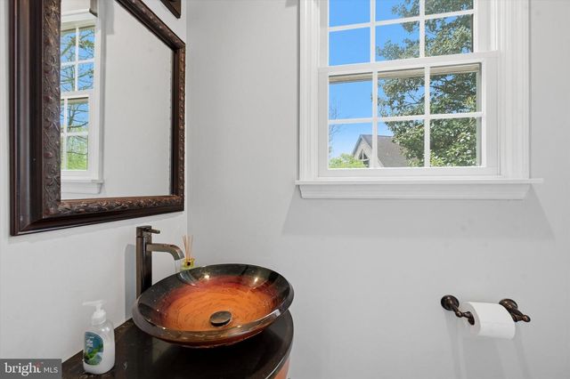 3 S DILLWYN RD, Newark, DE 19711