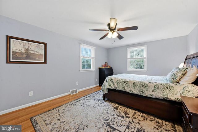 3 S DILLWYN RD, Newark, DE 19711