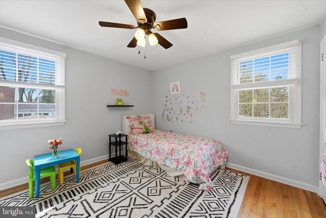 3 S DILLWYN RD, Newark, DE 19711
