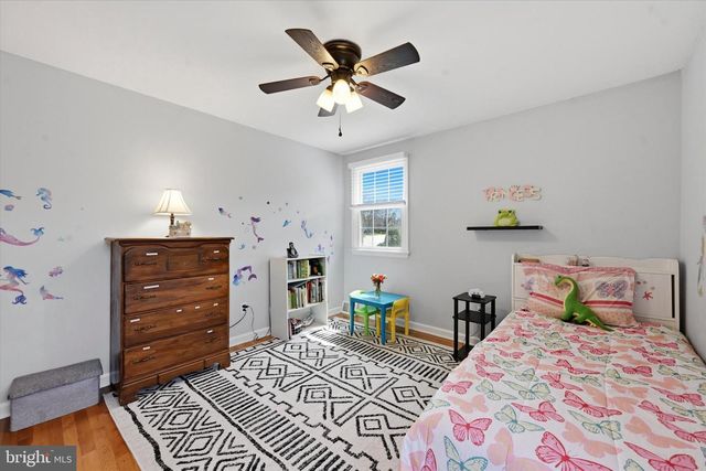 3 S DILLWYN RD, Newark, DE 19711