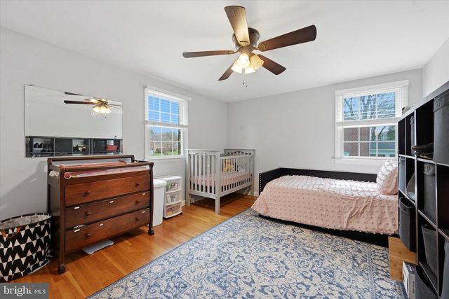 3 S DILLWYN RD, Newark, DE 19711