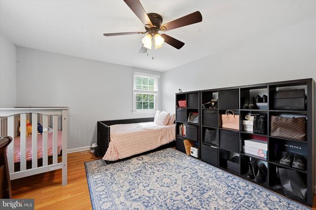 3 S DILLWYN RD, Newark, DE 19711