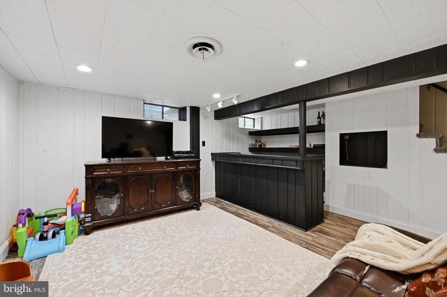 3 S DILLWYN RD, Newark, DE 19711