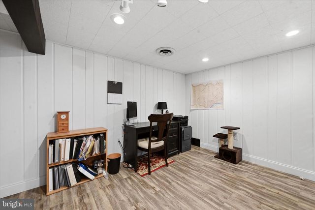 3 S DILLWYN RD, Newark, DE 19711
