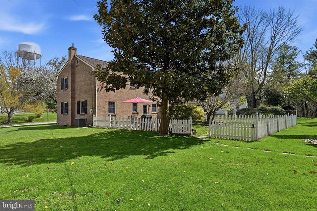 3 S DILLWYN RD, Newark, DE 19711