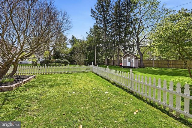 3 S DILLWYN RD, Newark, DE 19711