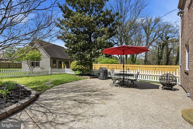 3 S DILLWYN RD, Newark, DE 19711