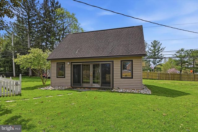 3 S DILLWYN RD, Newark, DE 19711