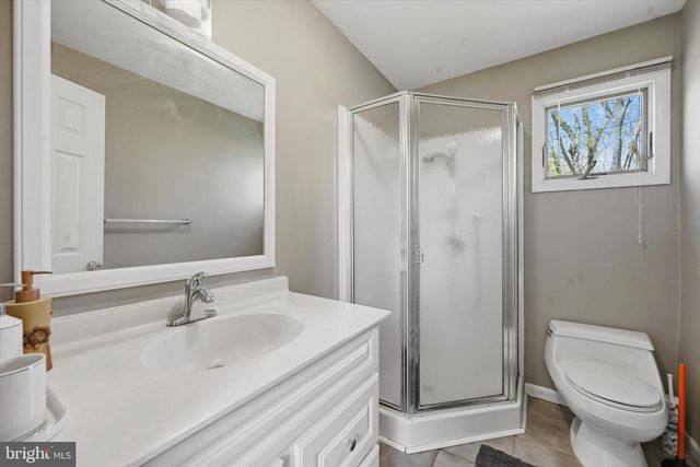 3 S DILLWYN RD, Newark, DE 19711