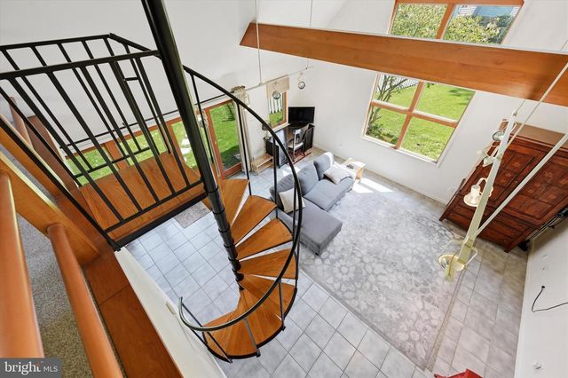 3 S DILLWYN RD, Newark, DE 19711