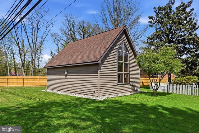 3 S DILLWYN RD, Newark, DE 19711