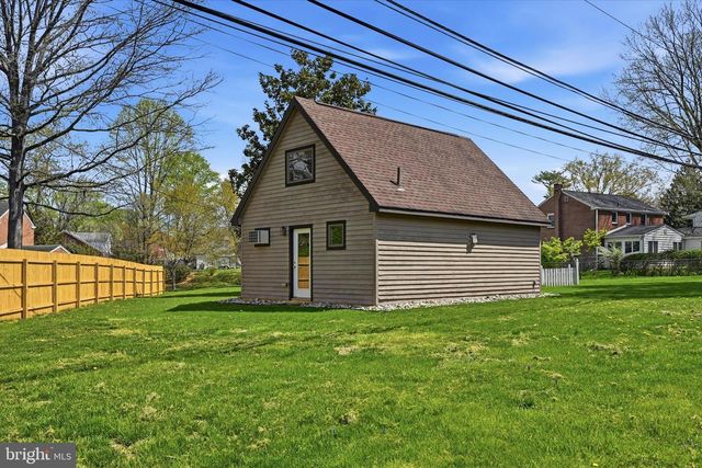 3 S DILLWYN RD, Newark, DE 19711