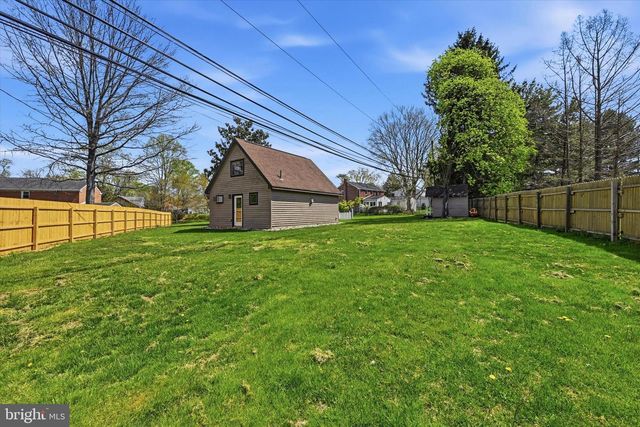 3 S DILLWYN RD, Newark, DE 19711