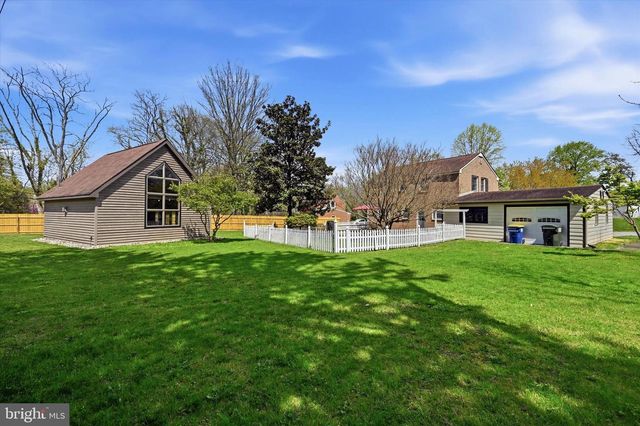 3 S DILLWYN RD, Newark, DE 19711