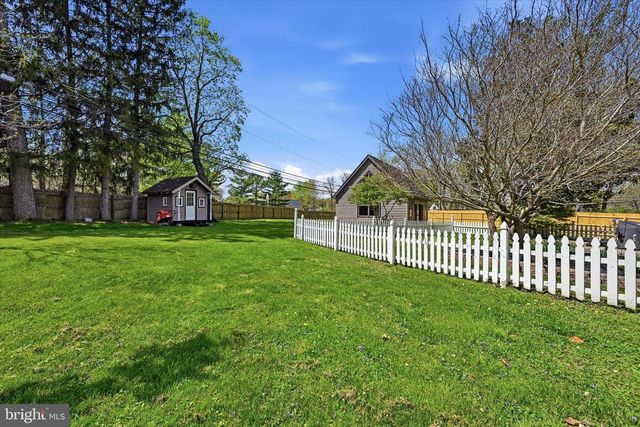 3 S DILLWYN RD, Newark, DE 19711