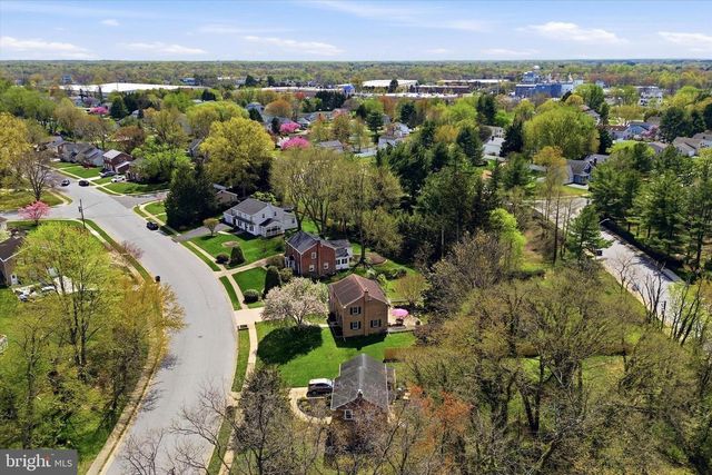 3 S DILLWYN RD, Newark, DE 19711