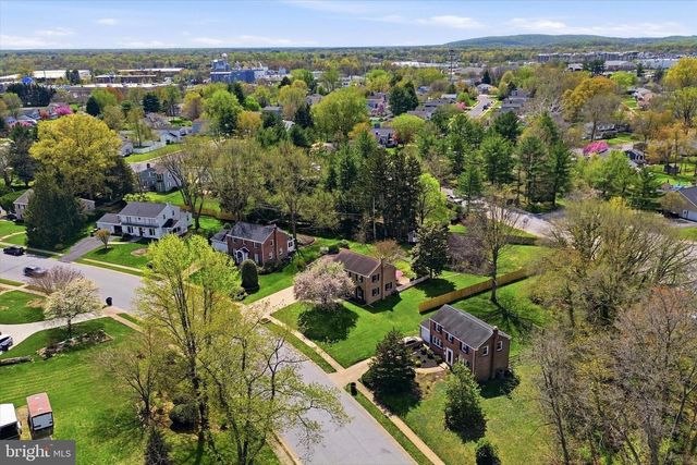 3 S DILLWYN RD, Newark, DE 19711