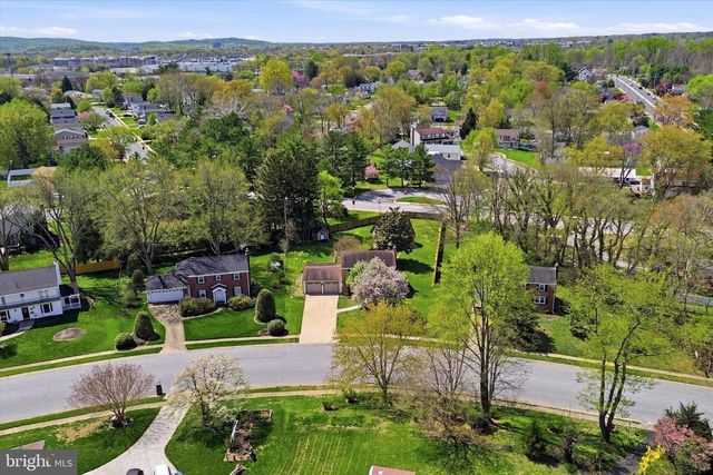 3 S DILLWYN RD, Newark, DE 19711