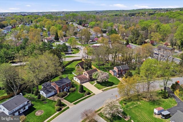 3 S DILLWYN RD, Newark, DE 19711