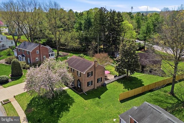 3 S DILLWYN RD, Newark, DE 19711